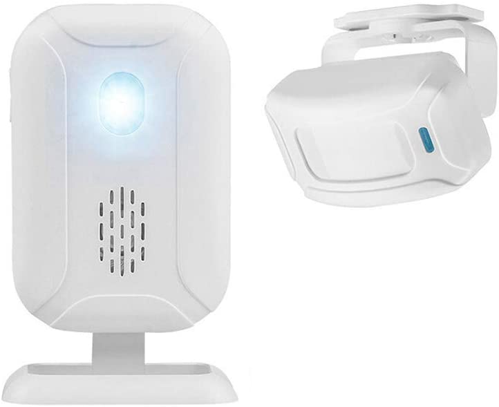 Anti-theft Alarm Mengshen Anti-theft Alarm Mengshen