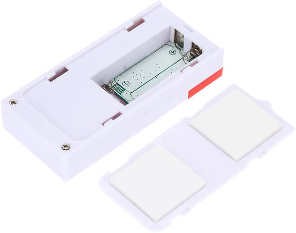 Mengshen Wireless Door/Window Sensor M70_A Works with AR01/M70/M701/M702