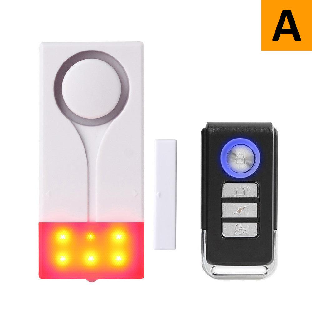 mengshen wireless vibration alarm Amazon.com: Vibrating Cock Ring with Rose Clitoral Stimulator, Pleasure  Penis Ring Vibrator Couples Adult Sex Toys for Men Women, 7 Vibrations Male  Couple Sex Toy : Health & Household